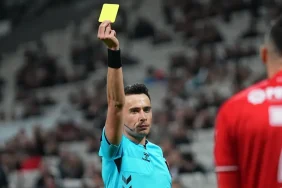 kocaelispor-fenerbahce-macinin-var-hakemi-belli-oldu-20260202-222852