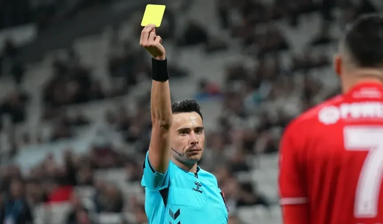 kocaelispor-fenerbahce-macinin-var-hakemi-belli-oldu-20260202-222852