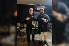 kocaelispor-formasi-kaos-ta-20260201-135859