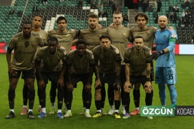 kocaelispor-gaziantep-fk-yi-konuk-ediyor-20260216-012853