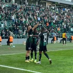 kocaelispor-gaziantep-i-uc-golle-ugurladi-3-0-20260215-205929