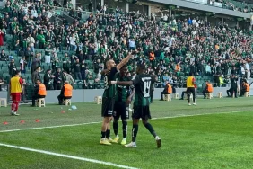 kocaelispor-gaziantep-i-uc-golle-ugurladi-3-0-20260215-205929