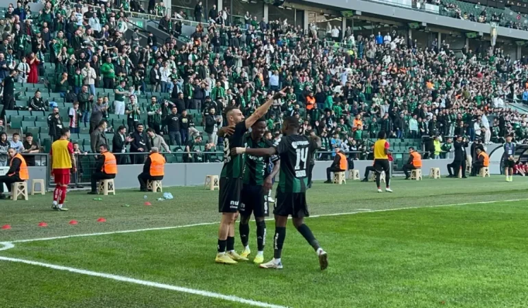 kocaelispor-gaziantep-i-uc-golle-ugurladi-3-0-20260215-205929