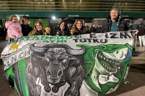 kocaelispor-icin-arjantin-den-geldi-20260202-213011