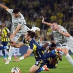 kocaelispor-icin-ceyrekler-onemli-20260202-223005