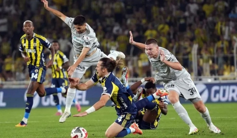 kocaelispor-icin-ceyrekler-onemli-20260202-223005