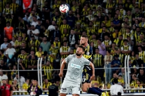 kocaelispor-ilk-pesinde-20260201-142935