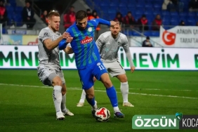 kocaelispor-karadeniz-den-puansiz-dondu-2-0-20260228-013229