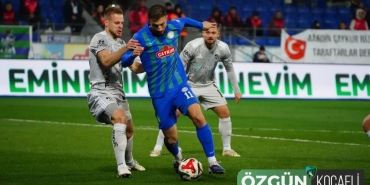 kocaelispor-karadeniz-den-puansiz-dondu-2-0-20260228-013229