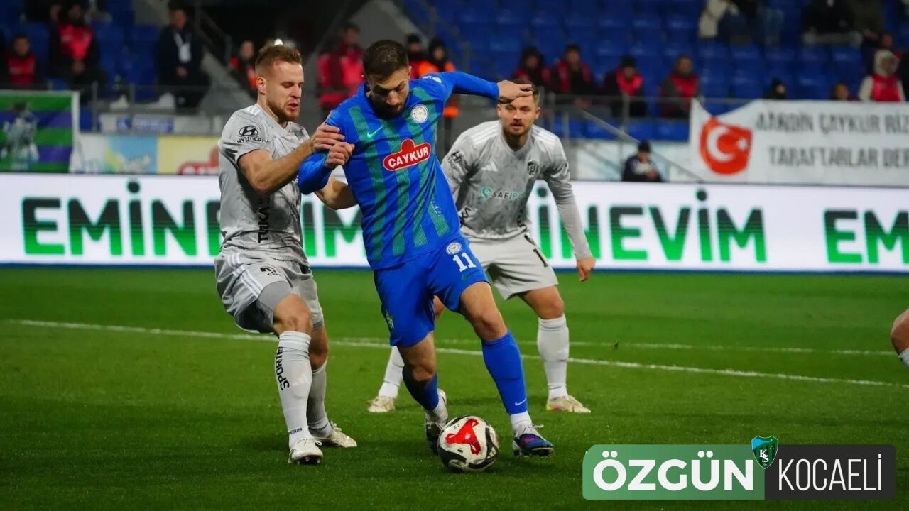 kocaelispor-karadeniz-den-puansiz-dondu-2-0-20260228-013229