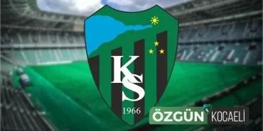 kocaelispor-kume-dusurulebilir-20260228-013030