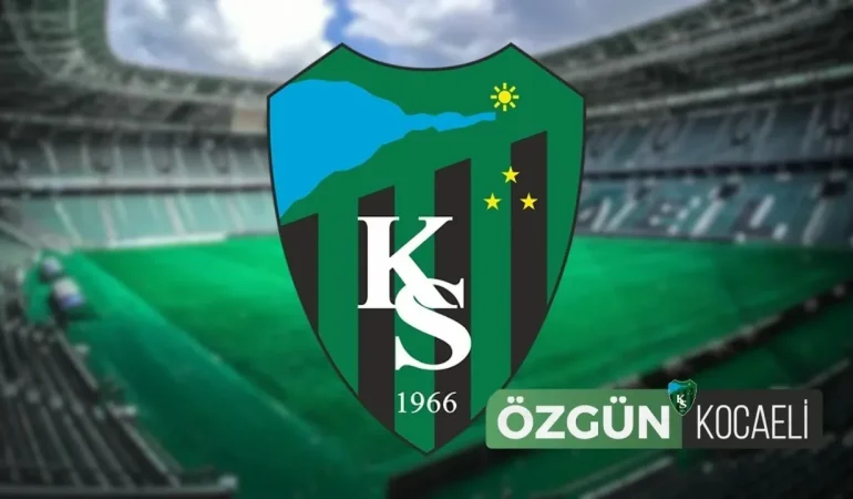 kocaelispor-kume-dusurulebilir-20260228-013030
