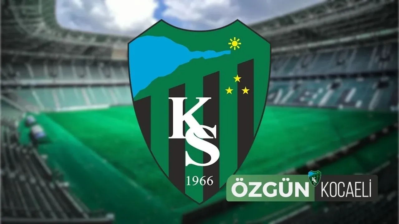 kocaelispor-kume-dusurulebilir-20260228-013030