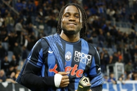 kocaelispor-macinda-olmasini-istiyorlar-20260201-145907