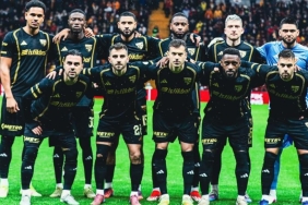 kocaelispor-macinda-olmayacak-20260202-225854