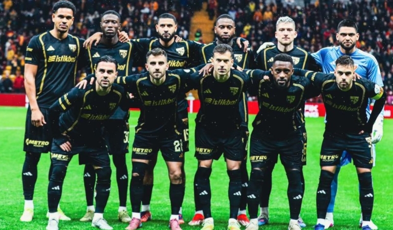 kocaelispor-macinda-olmayacak-20260202-225854