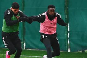 kocaelispor-macinin-hazirliklari-basladi-20260202-220117