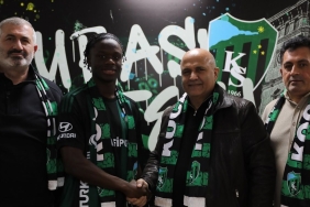 kocaelispor-manchester-city-den-susoho-yu-transfer-etti-20260201-172935