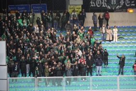 kocaelispor-pfdk-ya-sevk-edildi-20260227-213100