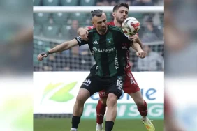 kocaelispor-seriye-basladi-20260215-195849