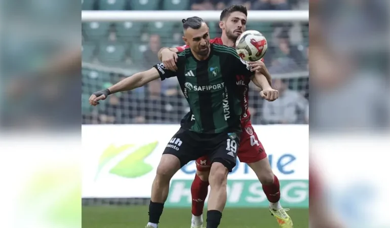 kocaelispor-seriye-basladi-20260215-195849