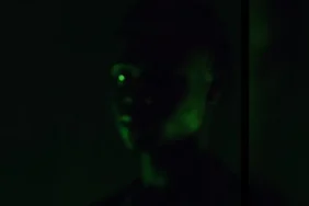 kocaelispor-susoho-yu-bu-kliple-duyurdu-20260201-142902