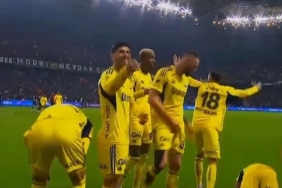 kocaelispor-taraftarina-buyuk-terbiyesizlik-20260202-205938