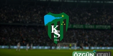 kocaelispor-taraftarindan-besiktas-macina-yogun-talep-20260228-003139