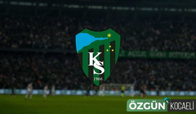 kocaelispor-taraftarindan-besiktas-macina-yogun-talep-20260228-003139