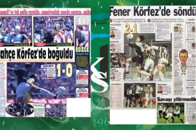 kocaelispor-tarihin-tekerrurunu-istiyor-20260201-143038