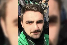 kocaelispor-tribunlerini-yasa-bogan-olum-20260227-200411