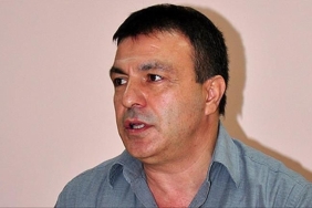 kocaelispor-u-kapanmaktan-kurtaran-baskana-plaket-20260201-132955