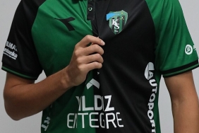 kocaelispor-un-eski-stoperi-super-lig-e-dondu-20260201-173118