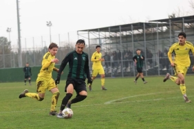 kocaelispor-un-gencleri-fenerbahce-yi-yendi-20260202-213048