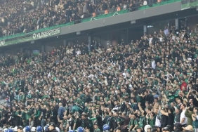 kocaelispor-un-seyirci-ortalamasi-alkis-aliyor-20260227-213027