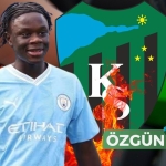 kocaelispor-un-yeni-transferi-mahmadou-susoho-nun-maliyeti-belli-oldu-20260201-173045