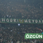 kocaelispor-ve-gaziantep-fk-arasindaki-21-yillik-rekabet-20260216-012836