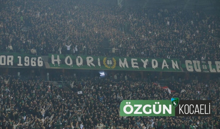 kocaelispor-ve-gaziantep-fk-arasindaki-21-yillik-rekabet-20260216-012836