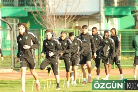 kocaelispor-zorlu-besiktas-maci-hazirliklarina-basladi-20260228-010058