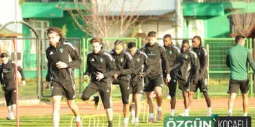 kocaelispor-zorlu-besiktas-maci-hazirliklarina-basladi-20260228-010058