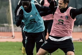 kocaelisporda-susoho-sahaya-indi-20260201-172859