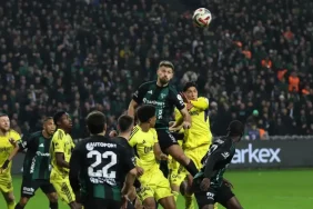 korfez-denedi-ama-basaramadi-0-2-20260202-210025