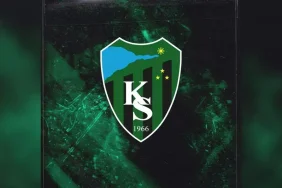 korfezliler-kocaelispor-u-yalniz-birakmayacak-20260227-213123