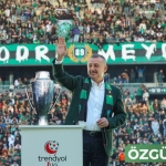 kozluk-ta-tribun-havasi-buyukakin-dan-yurek-isitan-paylasim-20260215-235827