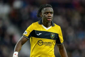 mahamadou-susoho-saglik-kontrolunden-gecti-20260201-150131