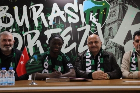 mahmadou-susoho-resmen-kocaelispor-da-20260201-143009