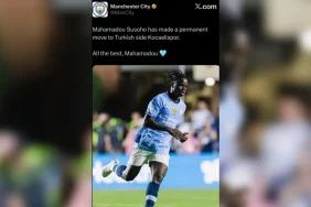 manchester-city-den-kocaelispor-mesaji-20260201-135938