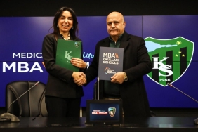 mba-okullari-ve-kocaelispor-isbirligi-yapti-20260227-210306