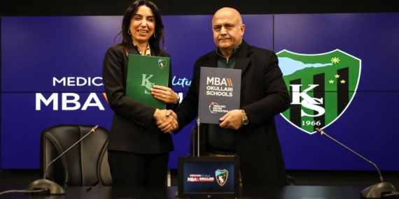 mba-okullari-ve-kocaelispor-isbirligi-yapti-20260227-210306