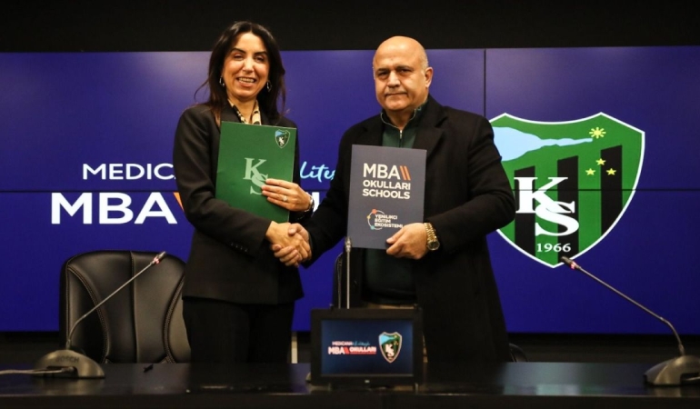 mba-okullari-ve-kocaelispor-isbirligi-yapti-20260227-210306